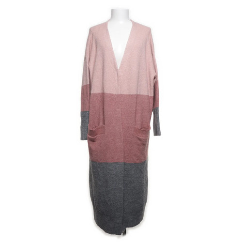 Open end strickjacke - end,, strickjacke,