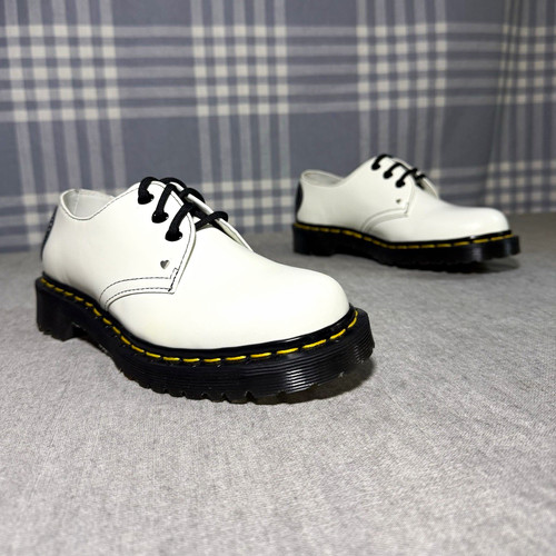Martens 1461 hearts damen - 1461,
