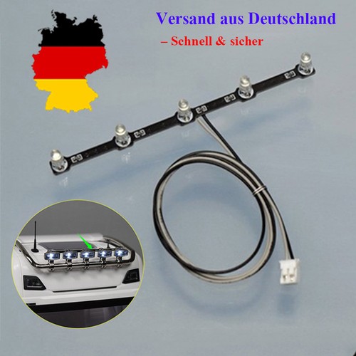 Auto dach scheinwerfer - auto,