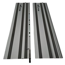Evolution ST1400-G2