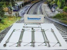 Sommerfeldt 127 - H0 - 10