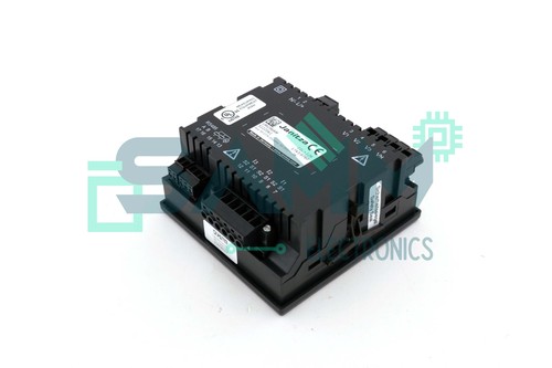 Janitza umg96rm - janitza,