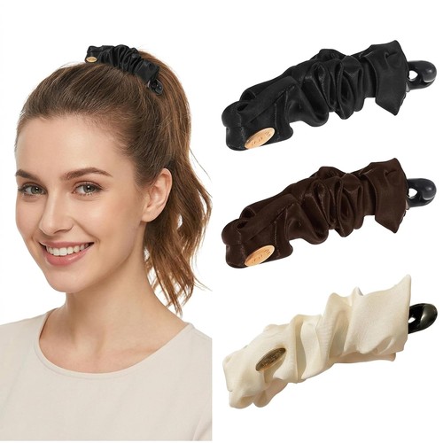 Stück bananenspange haare - 3,