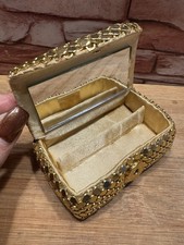 Vintage Doppel Lippenstift