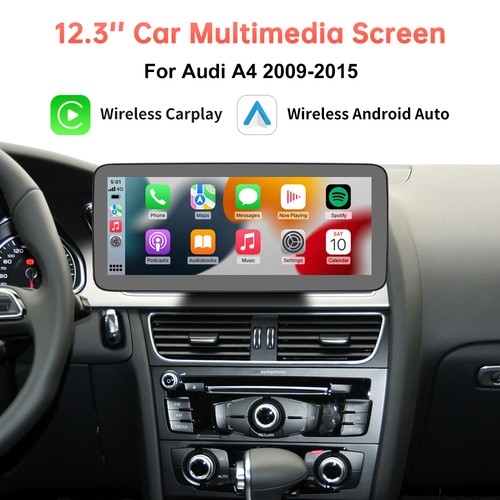 Wireless carplay - wireless,