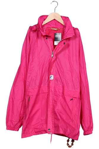 Way jacke damen anorak - k-way,