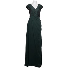 Badgley Mischka, Abendkleid
