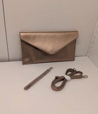 Hallhuber Damen Rosegoldene