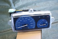 Tacho für MBK Booster 50