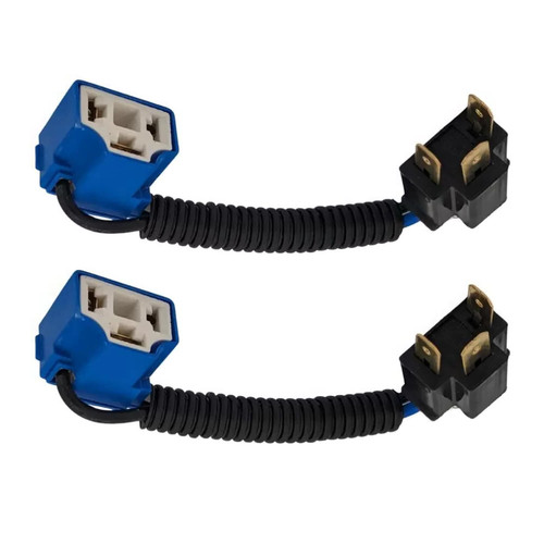 Stück stecker auf buchse - auf,