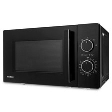 Medion MD 12011 Mikrowelle