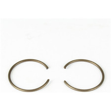 Kolbenclip Set 22 x 1.4mm