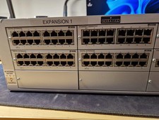 Telefonanlage Komplett Alcatel