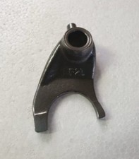 SMC TITAN 300 SCHALTGABELN LINKS&RECHTS