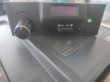 AMSTRAD CPC GOTEK -