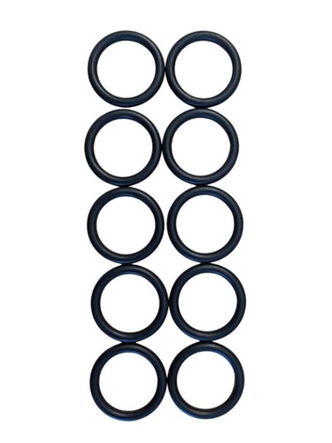 Dornbracht ring ersatzteile - o-ring,