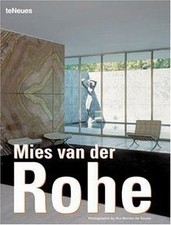 Archipockets, Mies van der Rohe von Cuito, Aurora, ... | Buch | Zustand sehr gut