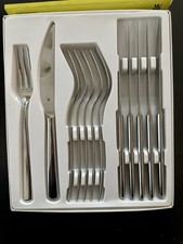 WMF Steakbesteck BISTRO