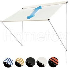 Fenstermarkise Markise