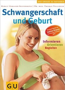 Schwangerschaft und geburt - schwangerschaft,