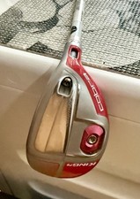 Hybrid Cobra King Air X- 25