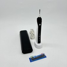 Oral-B Smart 4 4500