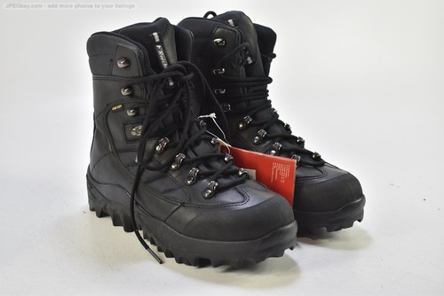 Raichle gtx damen wanderschuhe - raichle,