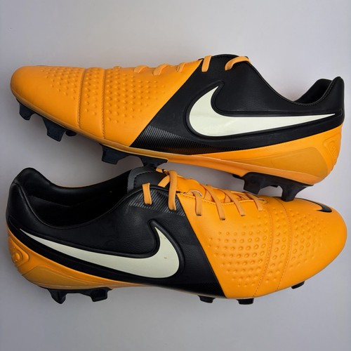 Nike ctr360 trequartista - ctr360, iii