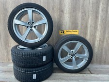 Zoll winterräder volvo - zoll,