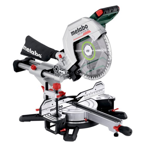 Metabo kgs ltx 305 säge - 305,