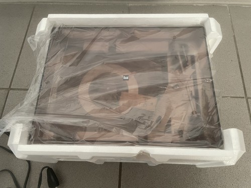 Dual plattenspieler 430 - cs,