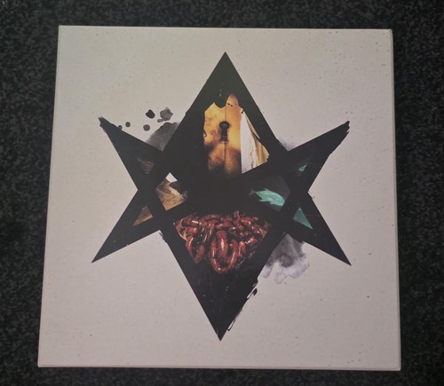 Bring the horizon - the,
