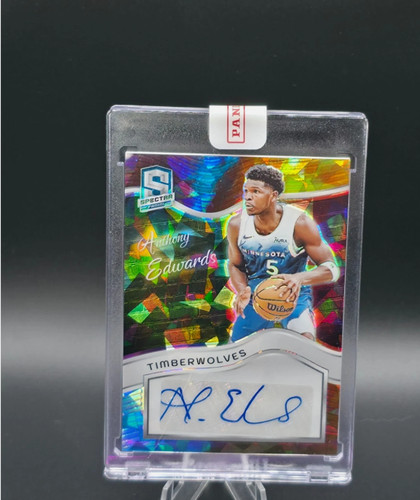 2023 spectra colorgraphs - 2023-24,