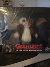 Trick Or Treat Studios Deluxe