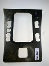 Mercedes E-Klasse W210