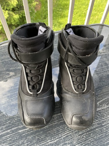 Motorradschuhe damen - motorradschuhe, /