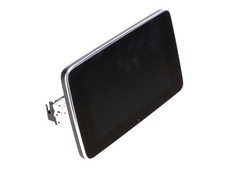 Display MERCEDES-BENZ C-Klasse