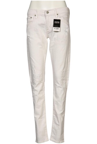 Adriano goldschmied jeans - ag,