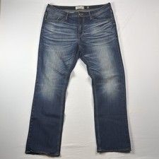 Departwest Drifter Jeans Mens