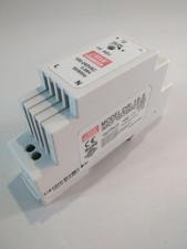 Schaltnetzteil 4a für - 5v,