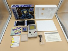 Nintendo Gameboy Classic