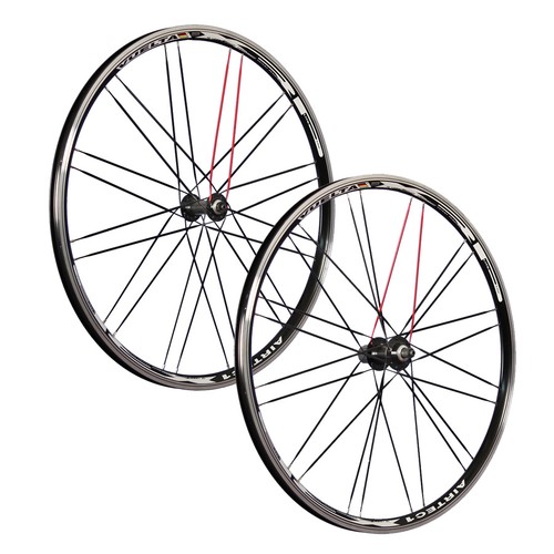 Vuelta zoll system - 28,