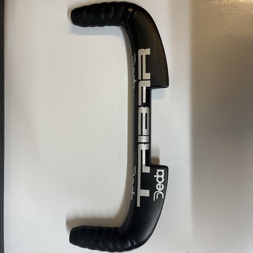 Deda tribar carbon - low, pro
