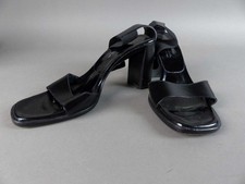 Via Spiga Damen Pumps 38