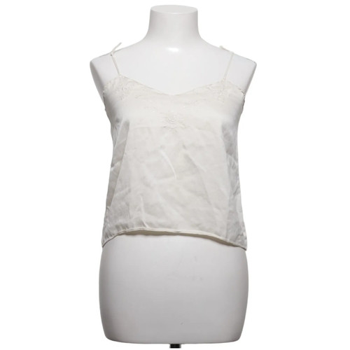 Yorn boutique pyjamaoberteil - yorn,
