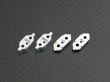 Diff Gehäuse Halterungen f