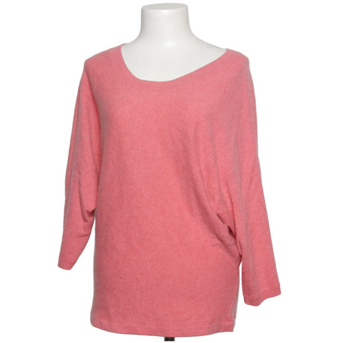 Fontana strickpullover - gc,