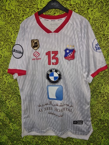Original spielertrikot trikot - spielertrikot,