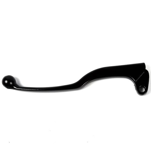Kupplungshebel für yamaha ybr - für,