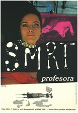 POLIZEIRUF 110 - DER TOD DES